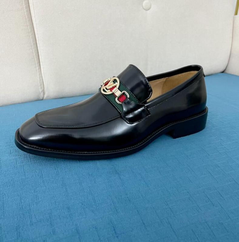 glami shop- LOV Men Shoes - 1249