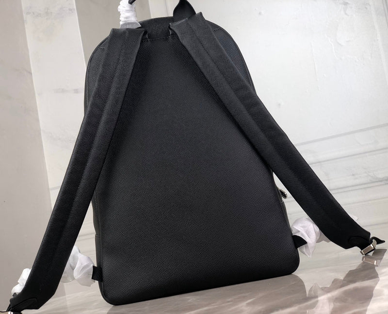 Satchel Bags - VL Bags - 4656