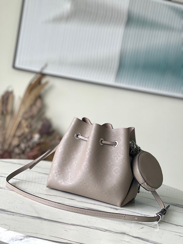 Glami- Glami- Lu-Vi bags - 4265