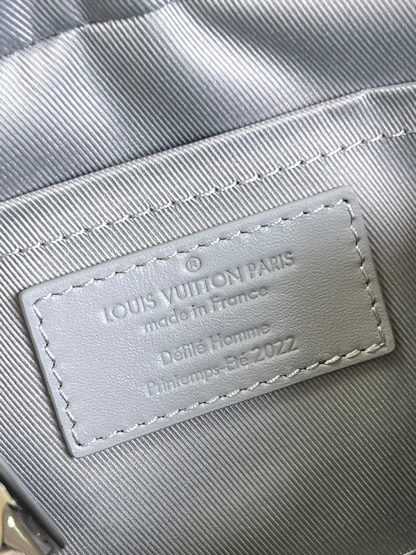 Glami- Glami- Lu-Vi bags - 3188