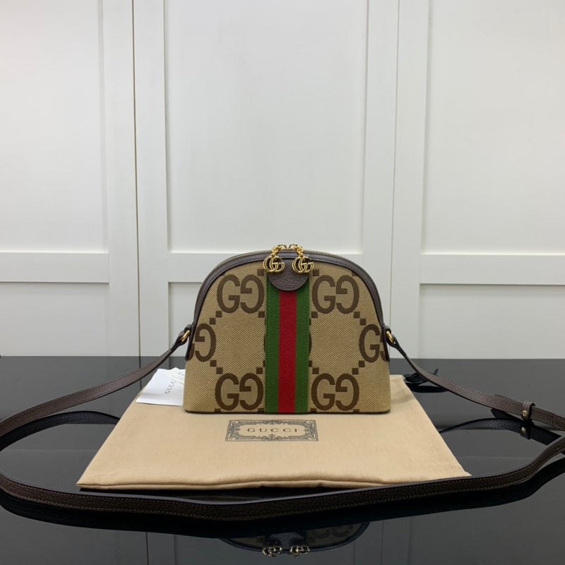 Satchel Bags - GUC Bags - 574