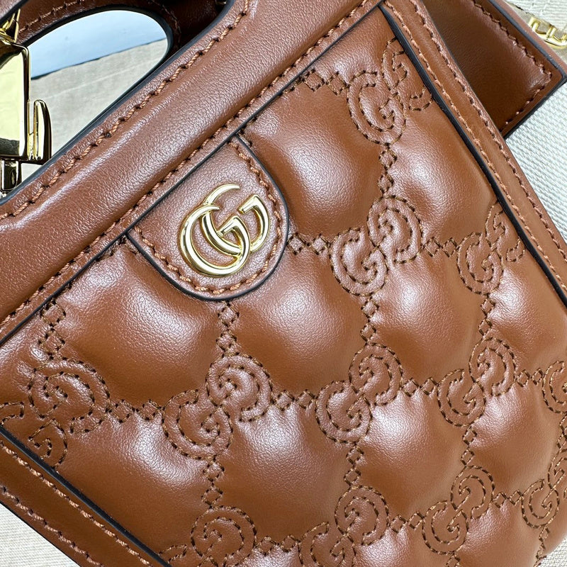 Satchel Bags - GUC Bags - 092