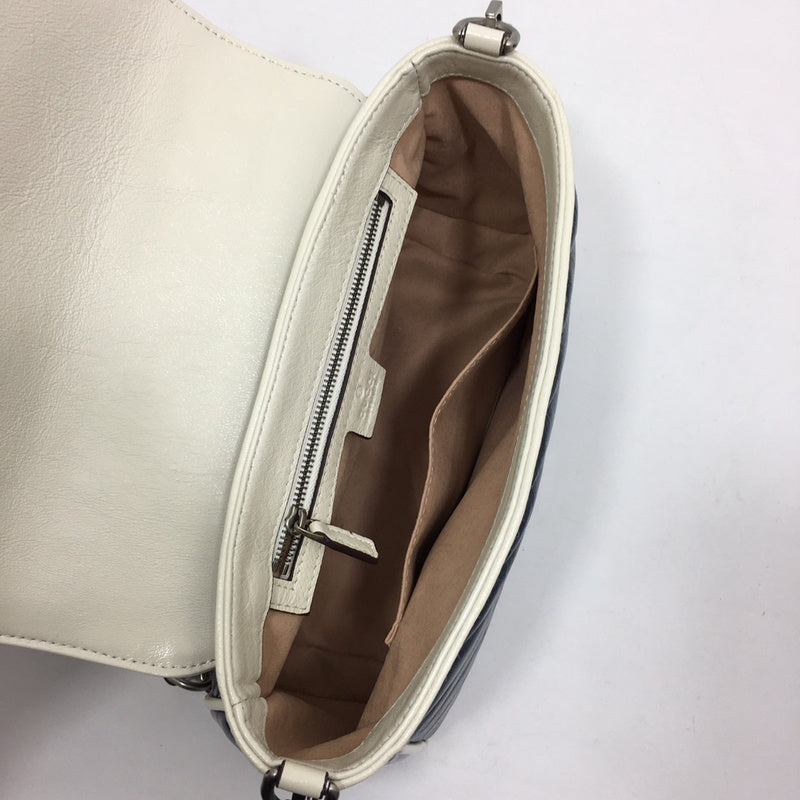 GUI2 Bags - Fashion Bags  1432
