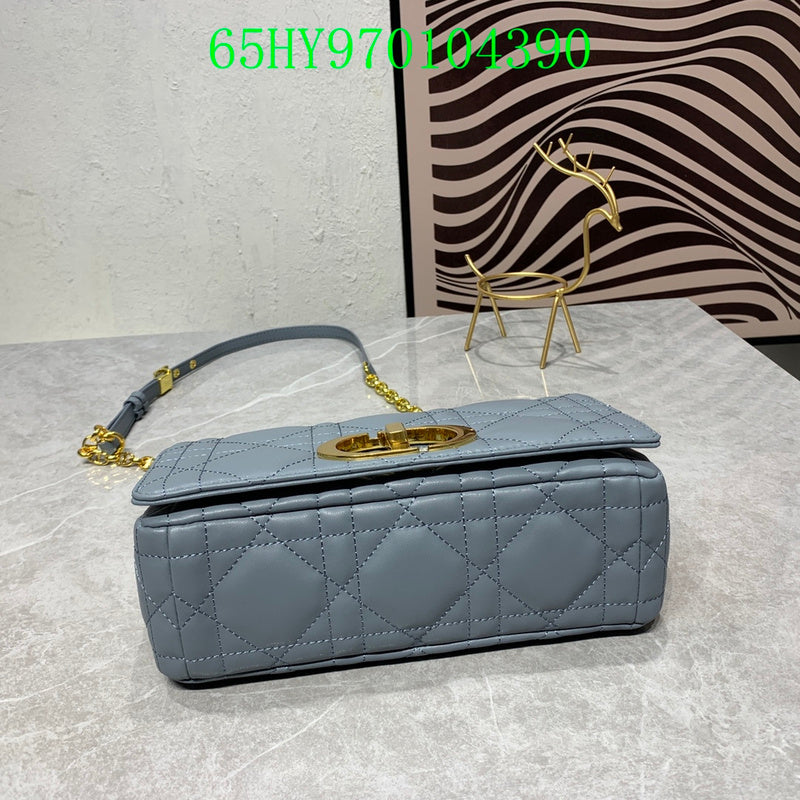 Glami - DOR Bags - 921