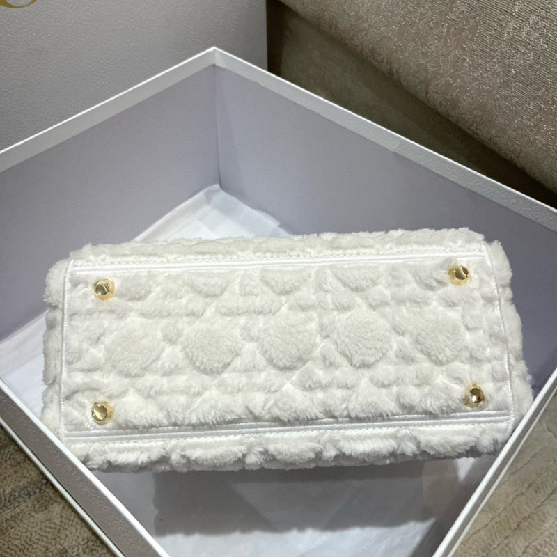 Glami - GLAMIr Bags - 2098