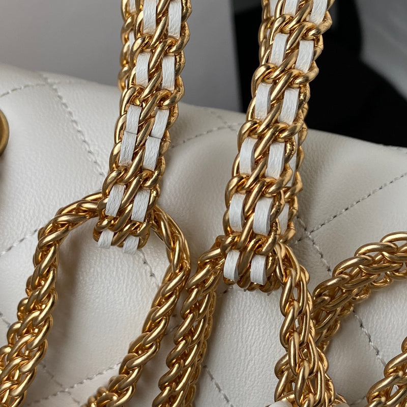Satchel Bags - CHL Bags - 1060