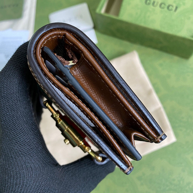 Satchel Bags - GCI Bags - 5927