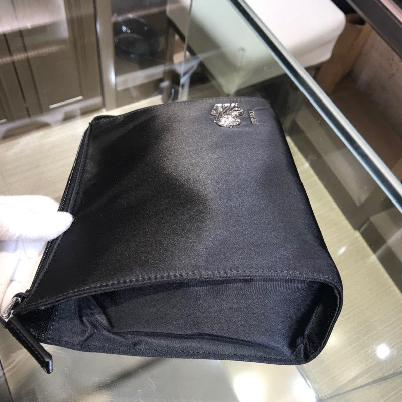 Satchel Bags - PDA Bags - 2872