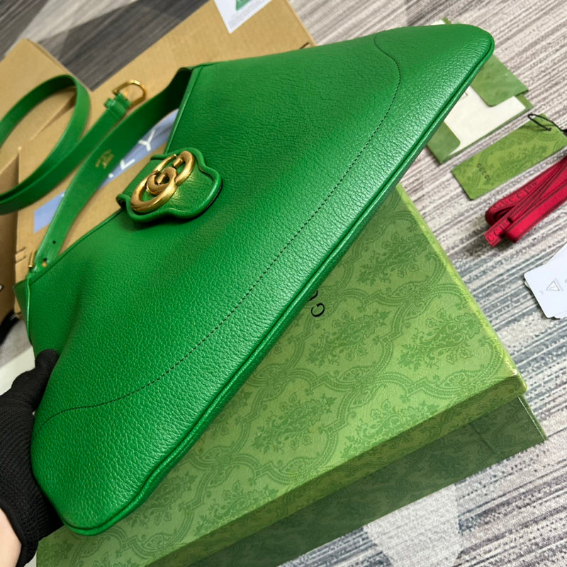 Satchel Bags - GCI Bags - 5743