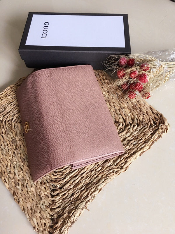Satchel Bags - GUC Bags - 1131