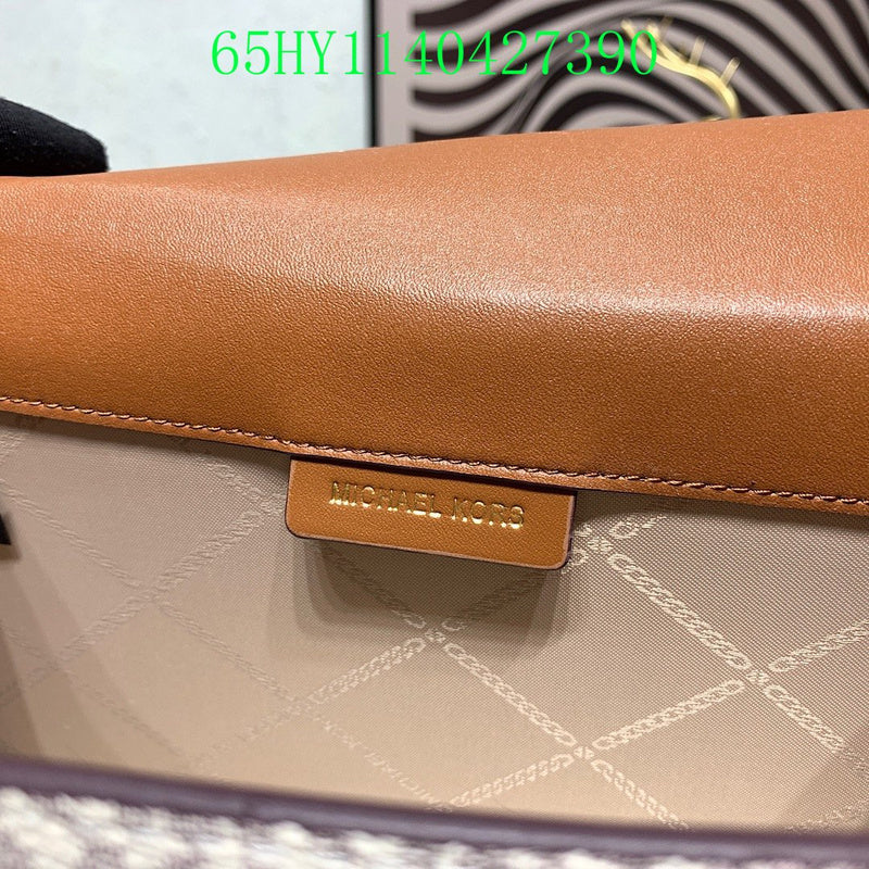 Satchel Bags - MK Bags - 426