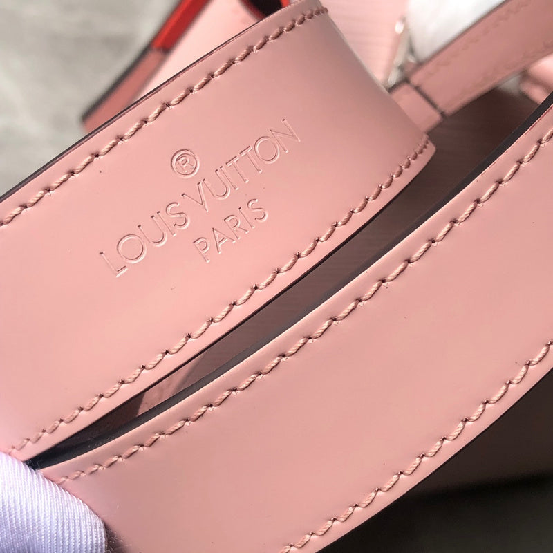 Satchel Bags - VL Bags - 5036