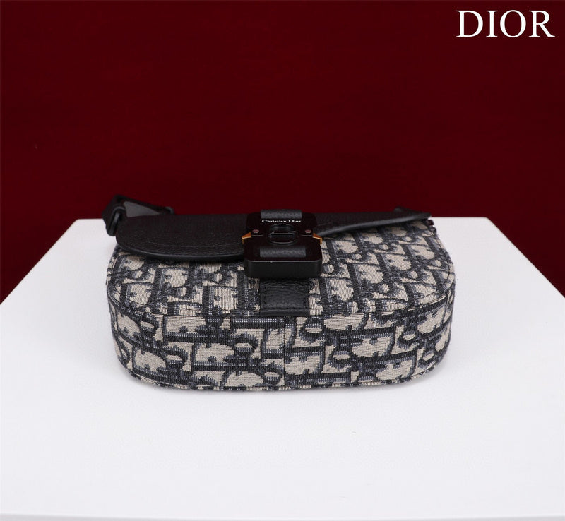 Glami - GLAMIr Bags - 1268