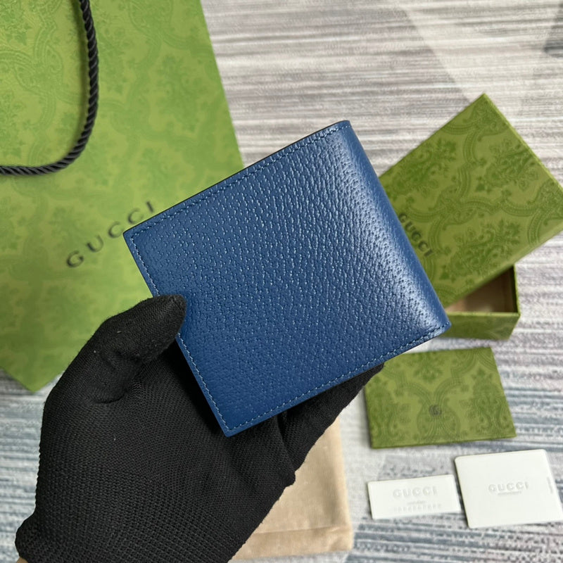 GLM - gg Bags - 802