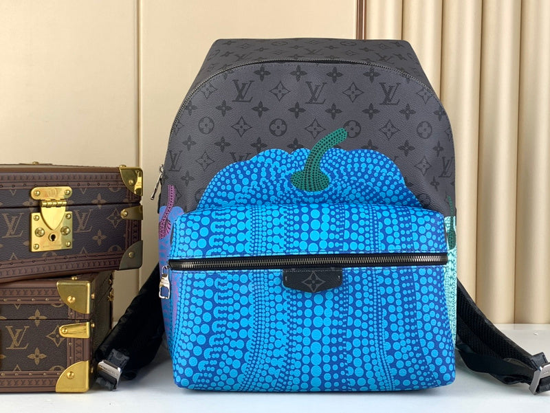 Satchel Bags - VL Bags - 2793
