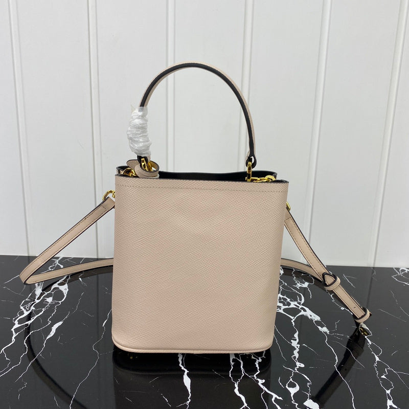 Satchel Bags - PDA Bags - 1171