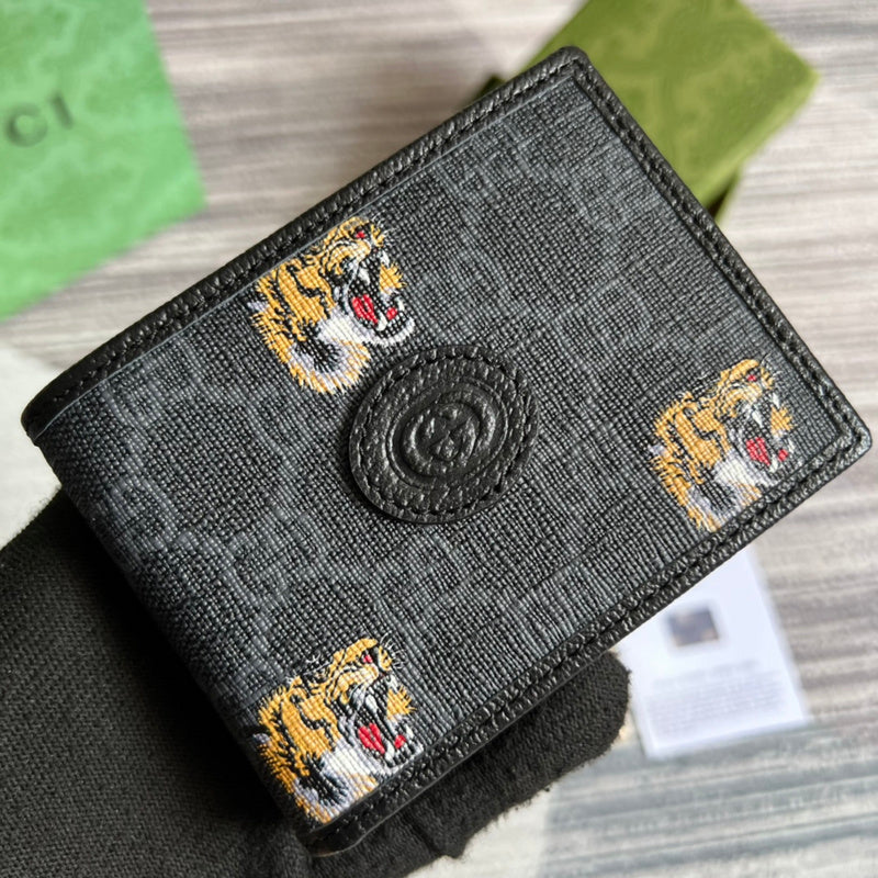 GLM - gg Bags - 672