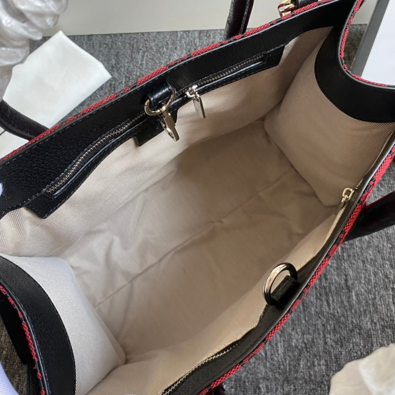 Satchel Bags - GCI Bags - 2107