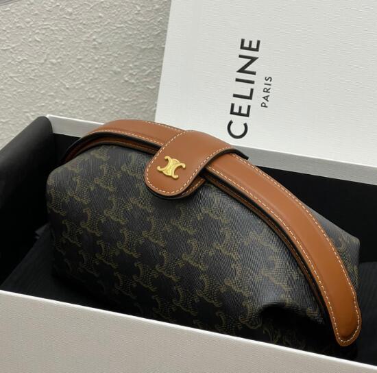 Glami - COL Bags - 117