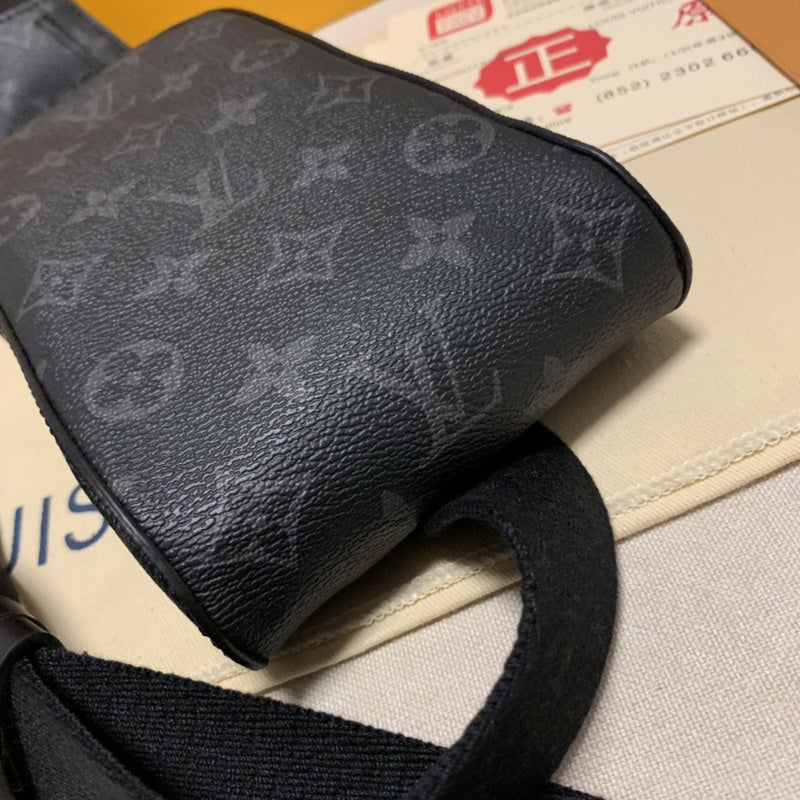 Satchel Bags - VL Bags - 3470