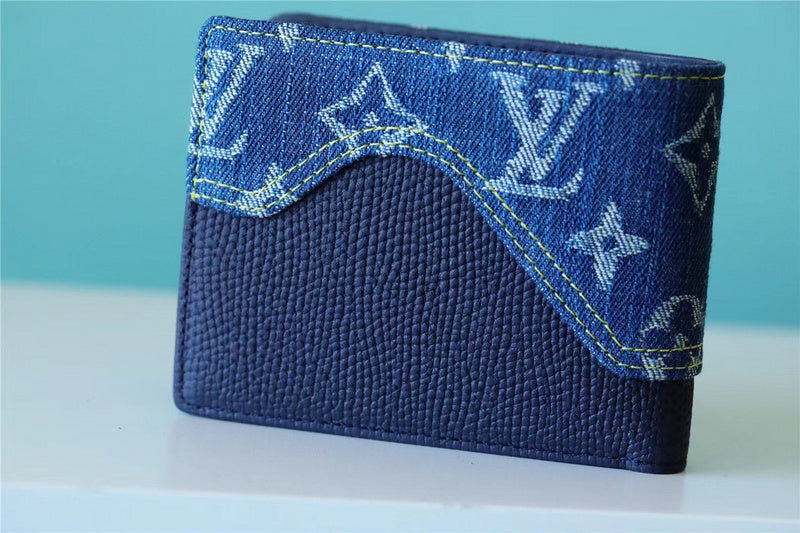 Glami GlamI Lu-Vi bags - 10778