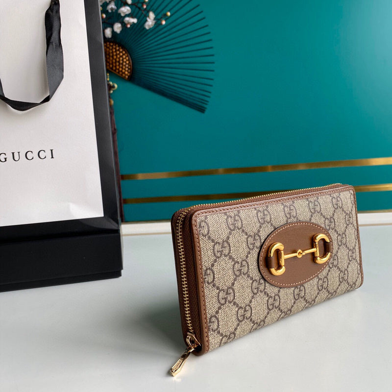 Satchel Bags - GCI Bags - 6096