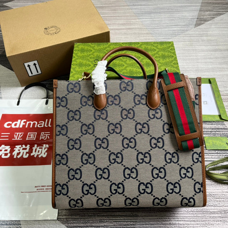 Satchel Bags - GCI Bags - 5399