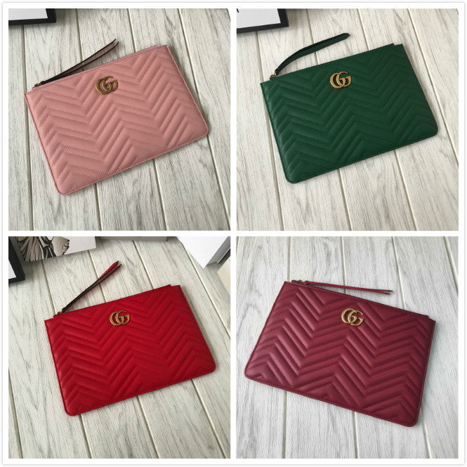 Satchel Bags - GCI Bags - 2722