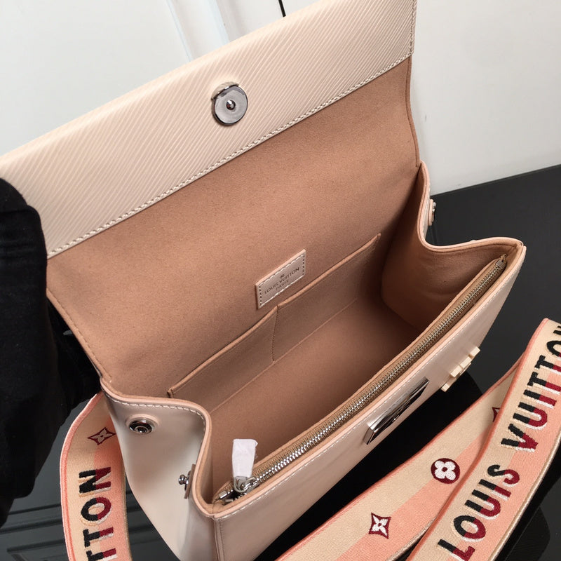 Glami GlamI Lu-Vi bags - 17240