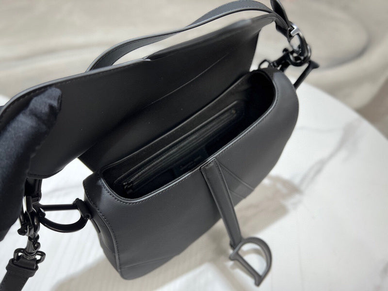 Glami - GLAMIr Bags - 514