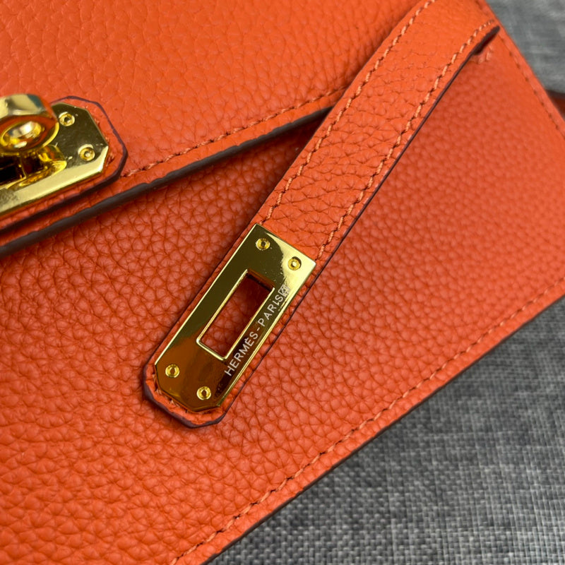 Satchel Bags - HMS-Bags - 908