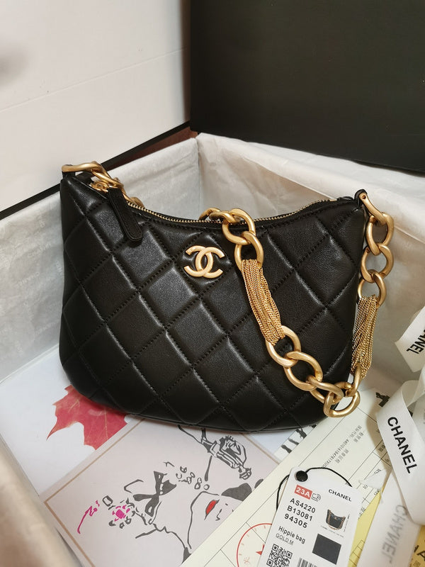 Satchel Bags - CHL Bags - 796