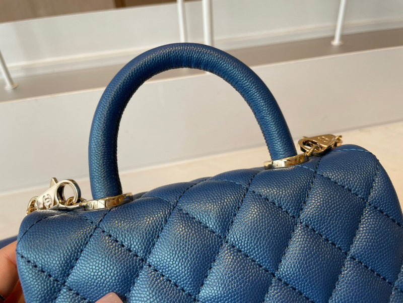 GLM - CHL Bags - 169