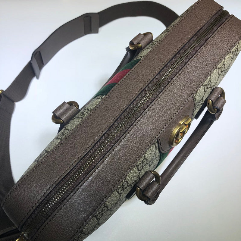 Satchel Bags - GCI Bags - 4069