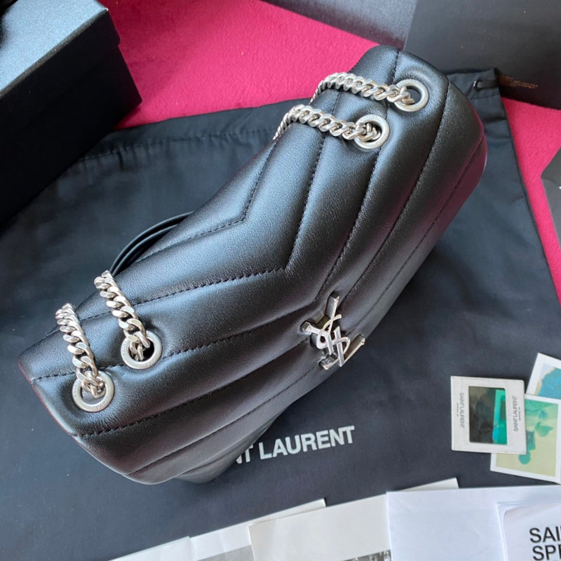 Satchel Bags - GUC Bags - 1770