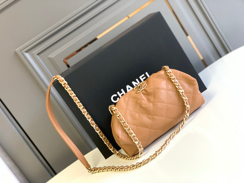 Glami-i - CHL Lady Bags - 439