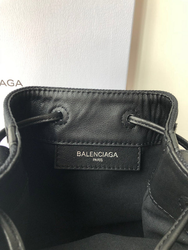 Satchel Bags - BGA Bags - 956