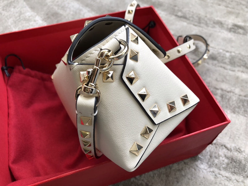 GLM - VEL Bags - 1326