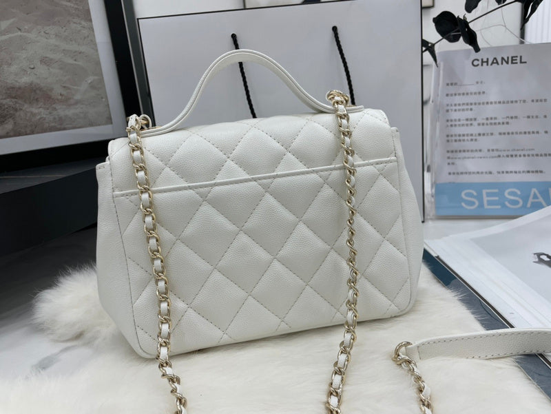 Satchel Bags - Mix1 Items - 124