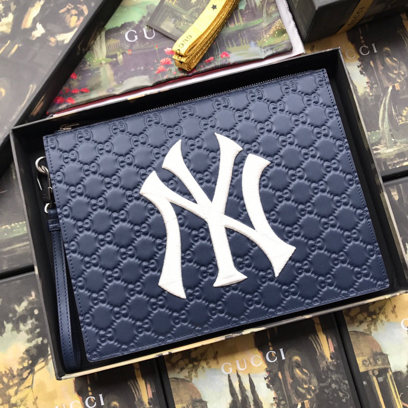 Satchel Bags - GCI Bags - 3378
