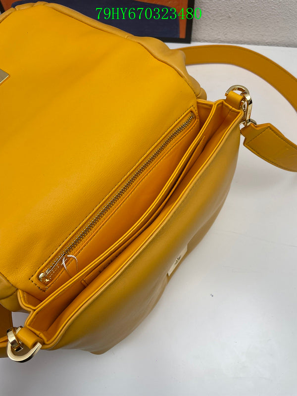 Satchel Bags - LWE Bags - 112