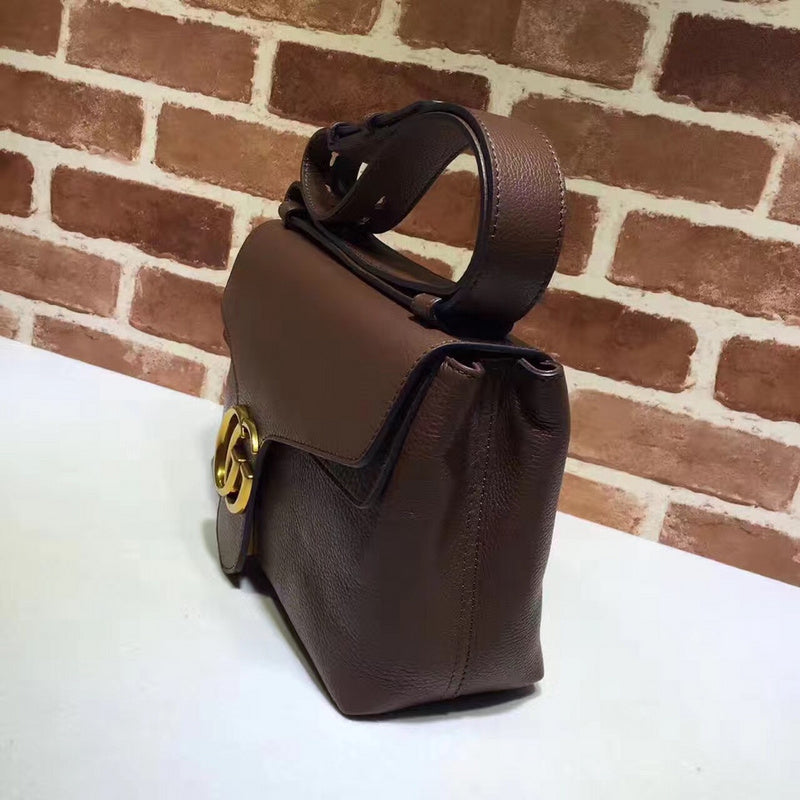 Satchel Bags - GCI Bags - 3651