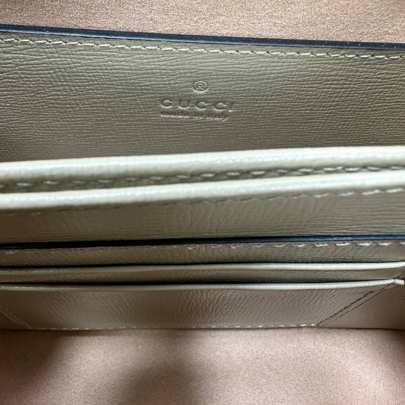 Satchel Bags - GUC Bags - 005