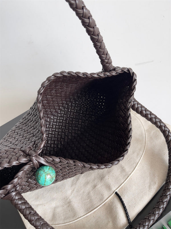 Glami- - BOV Bags - 071