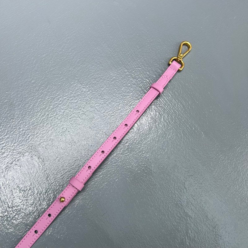 Satchel Bags - JQMS Bags - 003