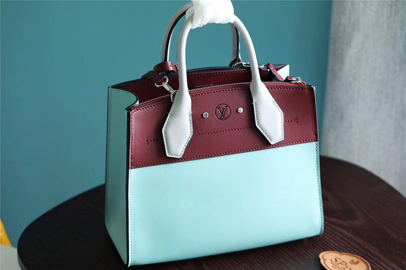 Glami GlamI Lu-Vi bags - 8033