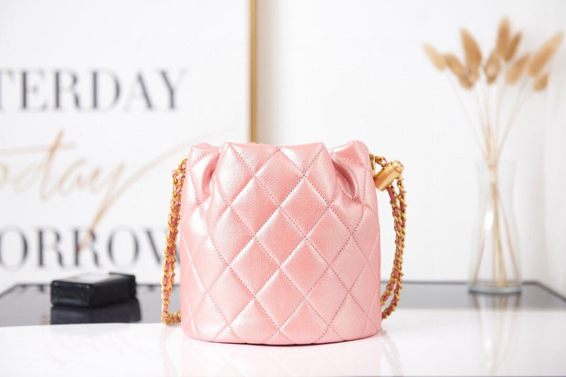 glami shop- CHL Bags - 3546