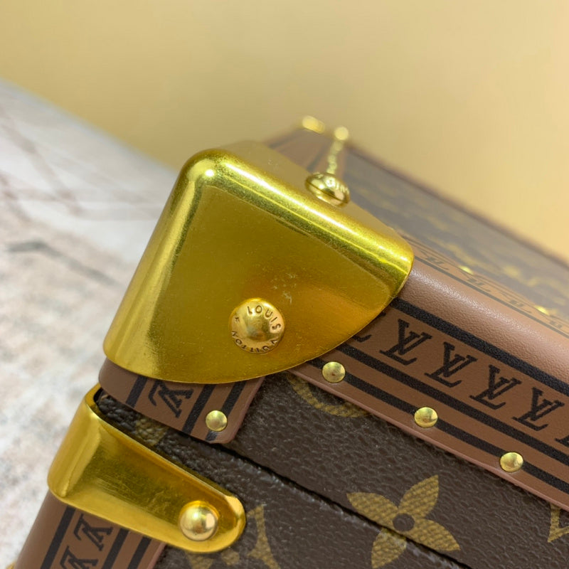 Satchel Bags - VL Bags - 5943