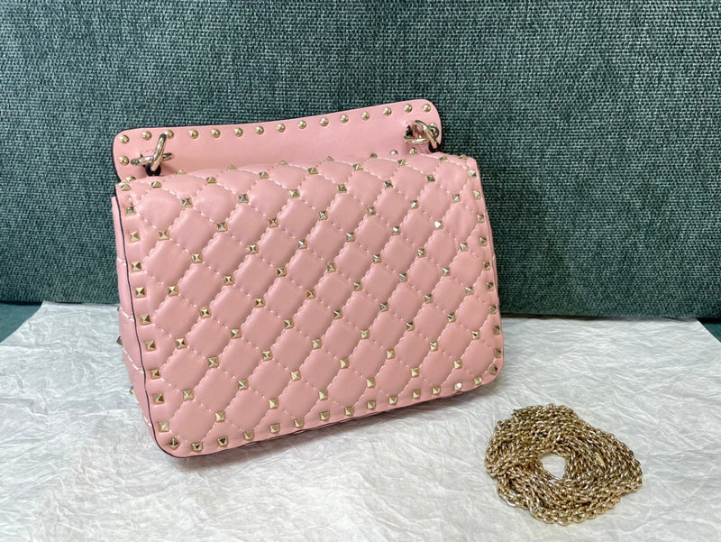 Glamy - VEL Bags - 1208