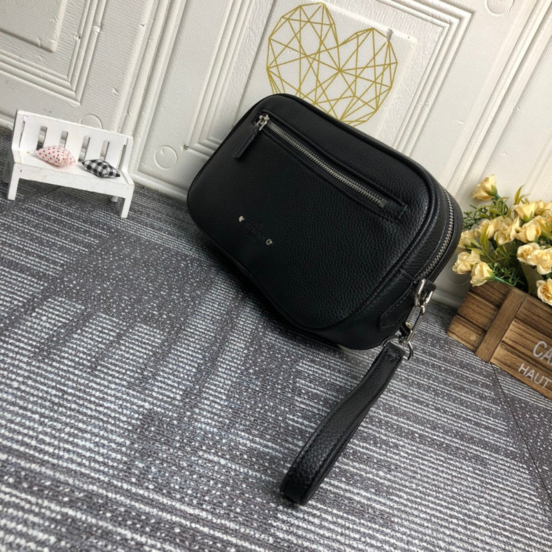 Satchel Bags - VL Bags - 3983